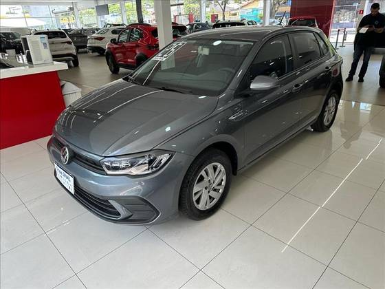 RENAULT KARDIAN 1.0 TCE FLEX EVOLUTION MANUAL